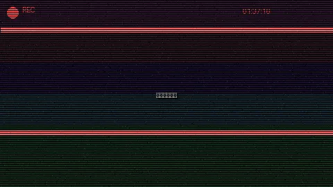 雨天窗前即景 - 男生和女生一起差差差的免费软件华为版下载 生活记录